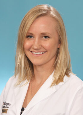 Chelsea E. Pearson, MD