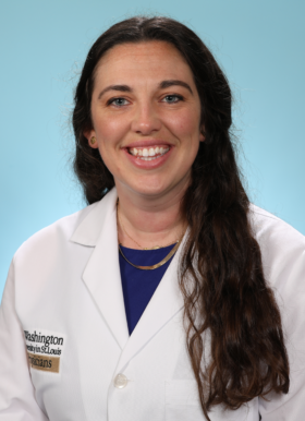 Kelly McDermott, MD